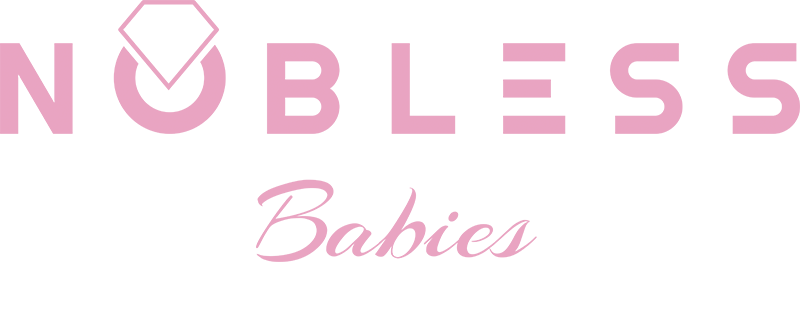Nobless Babies